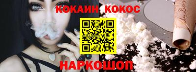 mdma Тверь