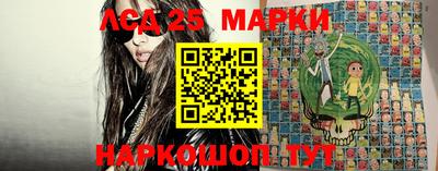 mdma Тверь