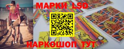 СК Тара