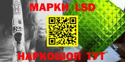 mdma Тверь