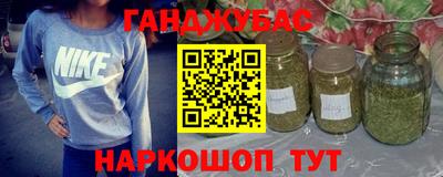 mdma Тверь