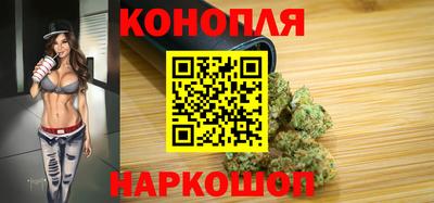 mdma Тверь