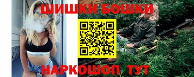 mdma Тверь
