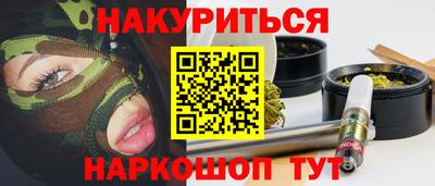 mdma Тверь