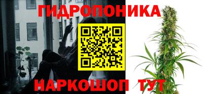 mdma Тверь