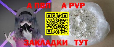 СК Тара