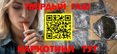 mdma Тверь