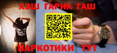 mdma Тверь